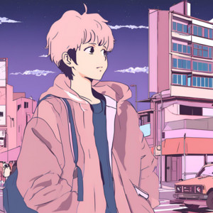 Walter Landors - Aurora