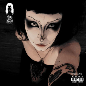 Mental by INDIGXTEARS, Demxn