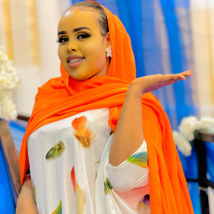 Somali stars - Hadadan Eheen Reer Galmudug