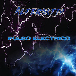 19- noche electrica by ALTERNATIV