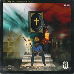 Ziglah Skeleton Grp. - Interlude