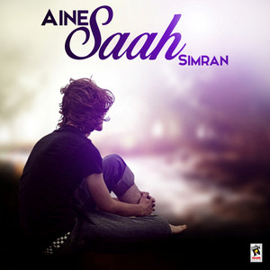 Simran - Aine Saah