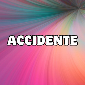 accidente by scottin 70