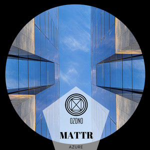 Azure by Mattr