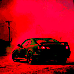 Time To Drift by LIZODO