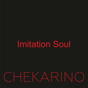 Imitation Soul