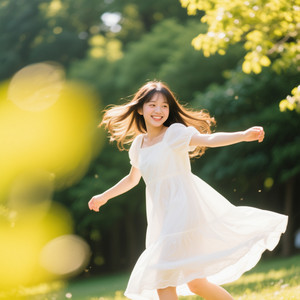 Maria Jones - Superação e Esperança