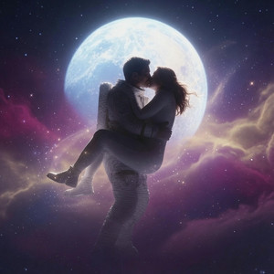 Honeymoon by Sunrises