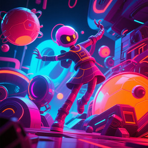 pok ame ame butterfly grasshopper