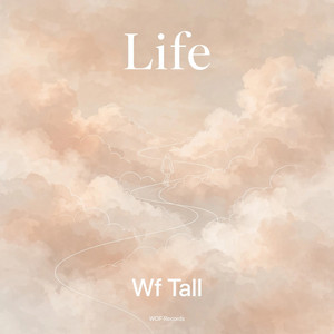 Life