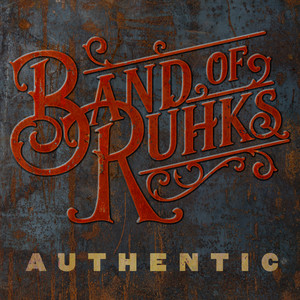 Heartstrings by Band of Ruhks