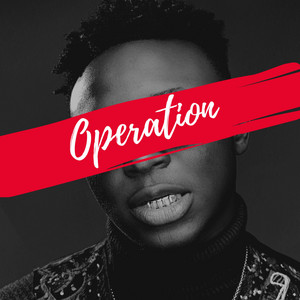 Operation