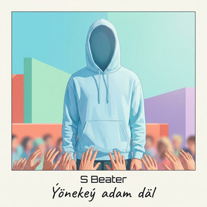 Yonekey adam dal by S Beater