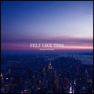 Felt Like This by Ethan Waters, Raina Ryan