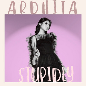 Stupidly