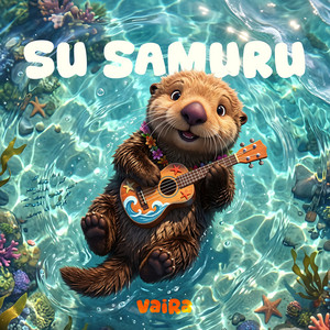 Su Samuru by vaira