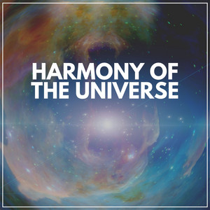 Harmony of the Universe album