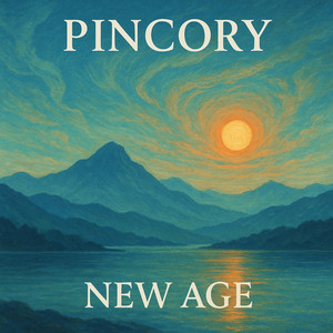 Bound for Clouds - Instrumental by Pincory