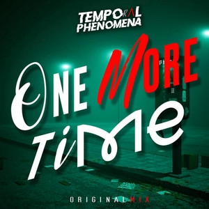 One more time
