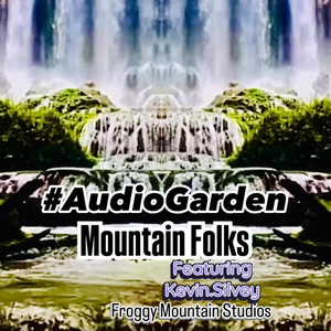 So Hold On by #Audio-Garden, Kevin.Silvey