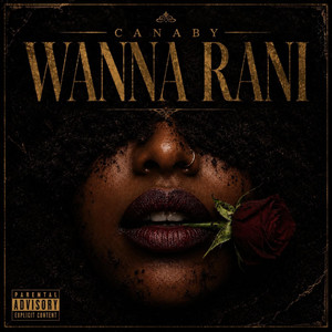 WANNA RANI by Canaby