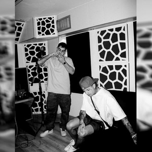 XavierX Beatz - LAS HORAS PASAN