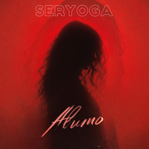 Авито by SERYOGA