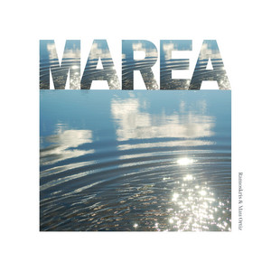 Marea <3 by Ramoskris, Mau Ortiz