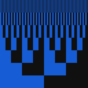 Fiction by 9 and the Numbers