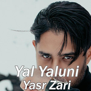 Yasr Zari - Yal Yaluni