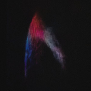 Fragment 0