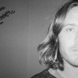 monday girl - Lovefool