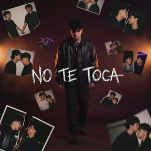 No Te Toca by FREDIGOREX