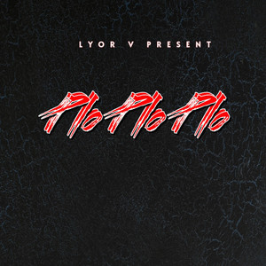 Plo plo plo by LYOR V