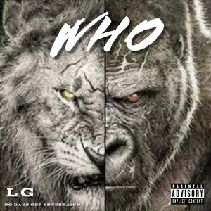 WHO