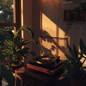 Sophisticated by Softy Paky