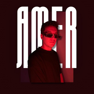 DJ AMER - Amer Beats part 15