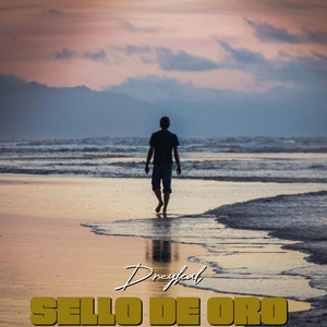 Sello de Oro by Dreykal
