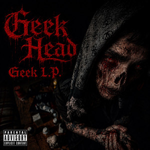 Il Sonno della Ragione by Geek Head, Glasond