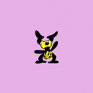 out of all da lovers (pikachu) (feat. britt) by Mary Sue, ABANGSAPAU, britt
