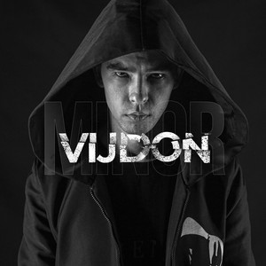 VIJDON by MINOR