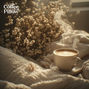 You're All That Matters by Coffee and Pillow