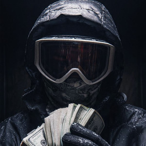 Grimy by Big Sound