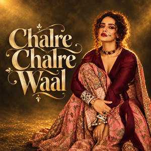 Chalre Chalre Waal - Female Version by Mandeep Bhullar