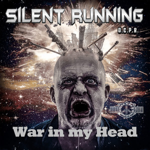 War In My Head