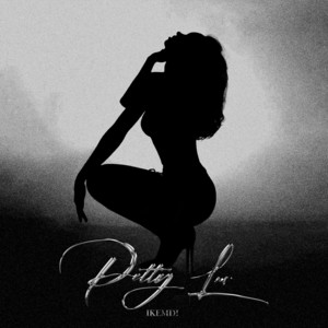 Petty Luv by Ikemdi