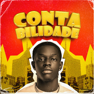 Contablidade by Vedapilha Beat