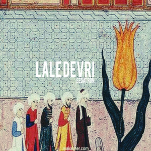 Lale Devri