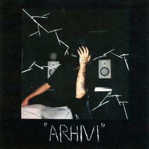 Arhivi by Emil TRF