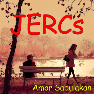 Amor Sabulakan by JERCs